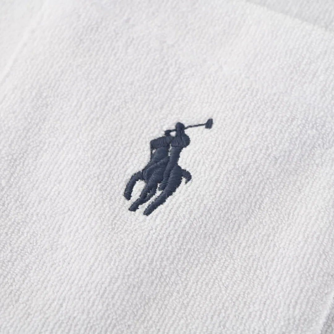 （ ） RALPH LAUREN RL POLO Authentic ，90% +10% 170 ， ， ， ， Size：S-XL